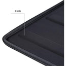 fffefff8fff0ffc0ff00fc00f800e000c0008000c000e000f800fe00ff80ffe0