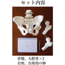 ffffffff800182018271bfe193658f498c0180059f879f899f818001ffffffff