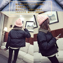 f9ddb83e7e7fffffbfffffefffcfe1c480808000000383c107c107c107e103e0