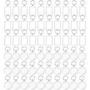 ffffffbff7ffc3f9f3fff3ffcfd9f3ffffffeddfdb73ffffff33edddccabd13f