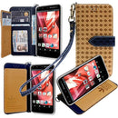 fffffc4189619143804393679260903bfffb80e983c58a728121832f858f88cf