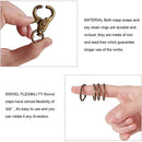 ffff9fff85ffcbffebc5f3ff87ff8fffffffffffff00ffa8f9f8b3f0fff8fffd