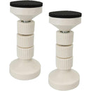 ffffe0ffe0ffe083f183f1c7f1c7f1c7f1c7f1c7f3c7e0c7e0c7e183ff83ffc7