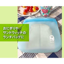 f860fe21fcc1fb56f9f8fffd00fe00fa50f800fd00fffffffffffffeff80ff30