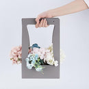 fffdfff0ff80fe1ff01ff7dff3dff3dff1dfe0dfe05fe4bff41ff01ff01fffff