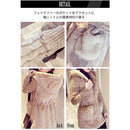 ffff0000ffff1894fa8df58feccfd89ff5cfcfd188818685cdc5c5e48fe28fe0