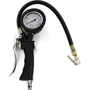 fffff93ff0dfe06fe077f07bf0fbe1fde1fde9fde9fff9fff9fff1fffbffffff