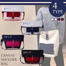 00000000bfb0c3bcc7fdf7fcfffdfe1dff7f83ff83fec3c2cfd6fc00f804fe04