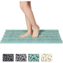 f8fff8fffcfffc7ffc7ffe7ffe3f8001800100000000ffffffff803f002793bf