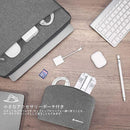 003300f70077023f08f711fb23ff0fff1fbb2b751ffd0037e006e800e300e020