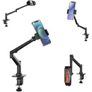 fffffdfbfff3dff7fefffefdfe7ffc7ffb7fefffeffff7fff7f5e7f5f7f5f7ff