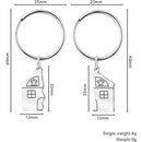 fffffffffffffebffffbeffbfebff9cdf9fff1eff1e7f1e7f1efffffffffffff