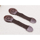 ffffffff7fffe1ffe0fff03f860f8383c061f81bfe07ff83ffc7ffffffffffff