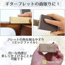 ffdffffff8fff8fff8c100000080e0c0f0f8ffffffffff83ff81f300ef00ff01