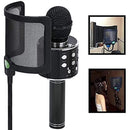 ffffce7fcc30cc3fc471c830c87ac0bfd0bfd030de70de70de70de7cde7fde7f