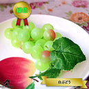 007800fc0ff0e7f8e3fcfbfefa9ff807fe83fe019f000f010f070e1f0f7803f8