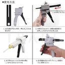 ffffffefdb47d34fd747d50ff71fff7fff7ffd77f340f373fb61ff60ff78ed7e