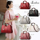 0fff03ab0787078f0ff10ff01ff015ff11bf078717bf07ff02fd01ef1be70987