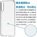 ffff83ff81e7abb081ff81ff81ff91ff83ff81ff85ff89fbbbf7b5fdbbfb99ff