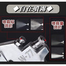 00003ffc3ffc0000000060c661c60000000004403860fba0fff0ffe6ffe08880