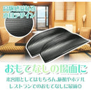 c230d922b13ec12a803e408d2202340012220000fb37ffffbffffffffff7efbf