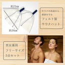 ffffffff87fffaffdfffffffffffffdffffffc00fc04fe04fe00fe00fe00fe18