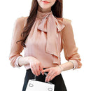 f9dffd9ffddffbb7dbbbd7bbd4bbda3febb9b6fda36ffdfffb9ff8dffe8ffc4f