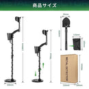 00000000ffffefe7ffe7cf6f9f6fff69fce9dcffdfe3fee3dee3ffe39ce3ffff