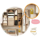 ffffffe1ffe0f041e061c000e065cc2fe02ff43f800f802fc03fe85fe03ffeff