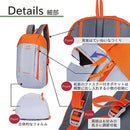 fff785f7ffc1e380e300c350d380d380d380c382e73fff9cff80ff009f00fe00