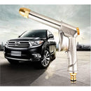 fffff7ffffffff7fffdffe73f82fc07fe13d8004813fc0bf807780ff80cf8006