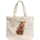 fffffd7ff9bffbbffbbfff9f8003800380038003800380038003c01fffffffff