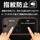 0000318436840008222000000a2602003f003f801e801c003c08388e7807f007