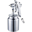 ff7fff1ff02ff80ffc1ffc5ffcdff00ff00fe017ec5be01be01fe01fe01ff87f