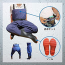 e5ffbe1dbe2fbfafae7fbffff3fdffffbf8ff7ffffffffefffefffffffffffff