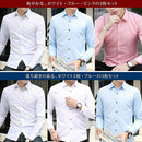 000010827bfbfbff7be67fe07fc117c4000011c07bdfffff7fff7fff7fff53fd