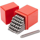 fffffffff9ffc0c7c001c001c101c001e081f083f90ffc1ffc75ffafffffffff