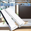 1f203f0077c509435f402f407f403fc07bc0dde06fff0ff9f7fff7bf03e00300