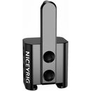 fffffffffe3ffe3ffe3ffe3ffe3ff81ff81ffc1ffc1ffc1ff81ff9dfffffffff