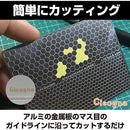 000028240000ffff1ff6e46e80eb4226008101847a007c4c388b0347e0cbf5ba