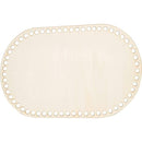 fffffffffffffffffc03c001c001800080008000c001e001f00bffffffffffff