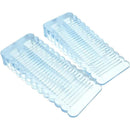 ffffffffff7ffc1ffc0fe407812380a18042e057f00ffd5ffd1ffe3fffffffff