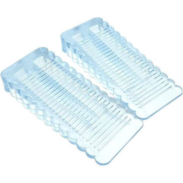 ffffffffff7ffc1ffc0fe407812380a18042e057f00ffd5ffd1ffe3fffffffff