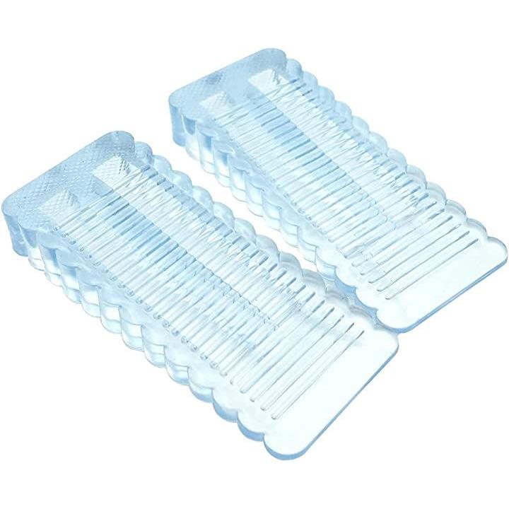 ffffffffff7ffc1ffc0fe407812380a18042e057f00ffd5ffd1ffe3fffffffff