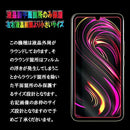 0000000076416b1e001e181e001c001c001c003e001e001e001e003e001e0000