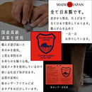 00ff00ff00ff00ff00ff607f103ff800fc00fc00fe00fe00ff00ff00fe00fe00