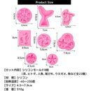 f007ffffe337f357ef77fffff377f223ff63fffff99ffd9fffffffdadfffdbff