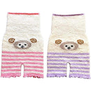 ffffe7ffff83fffff7ffefffdbff81818181810181018001000101018001ffff