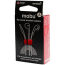 f03fe03fe7bfe03fe01fe01fe01fe01fe01fe01ff01ff01ff01ff01ff01ffe1f