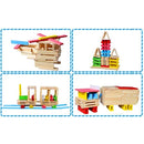 fffff0ffc1e7c1e7c1e7f1c7f1c7f9c7fffffffffff1fb00c100c101c111ffbf